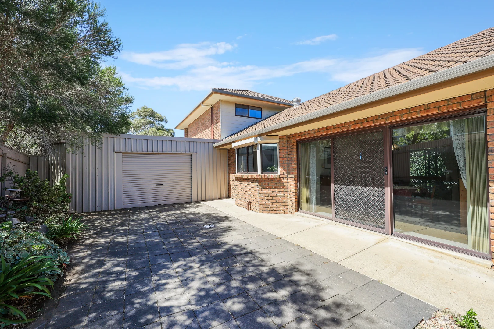 Additional image 33 of 14 Warland Avenue, Victor Harbor SA 5211