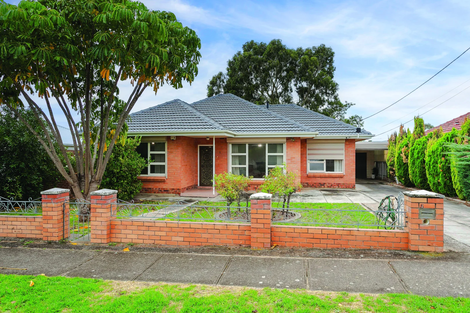 Additional image 3 of 5 & 7 Karawirra Avenue, Rostrevor SA 5073