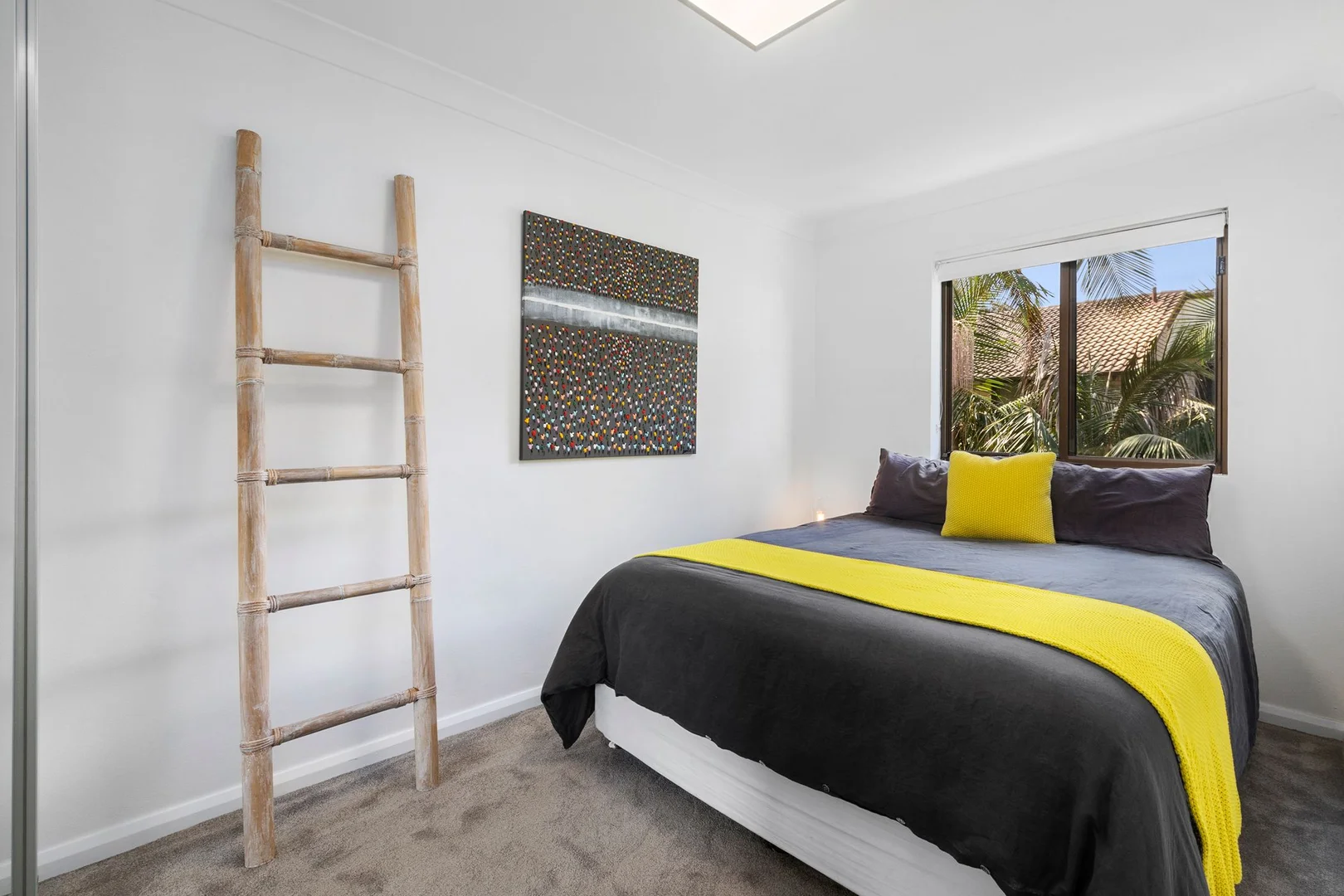 Additional image 9 of 3/9-11 Mactier Street, Narrabeen NSW 2101