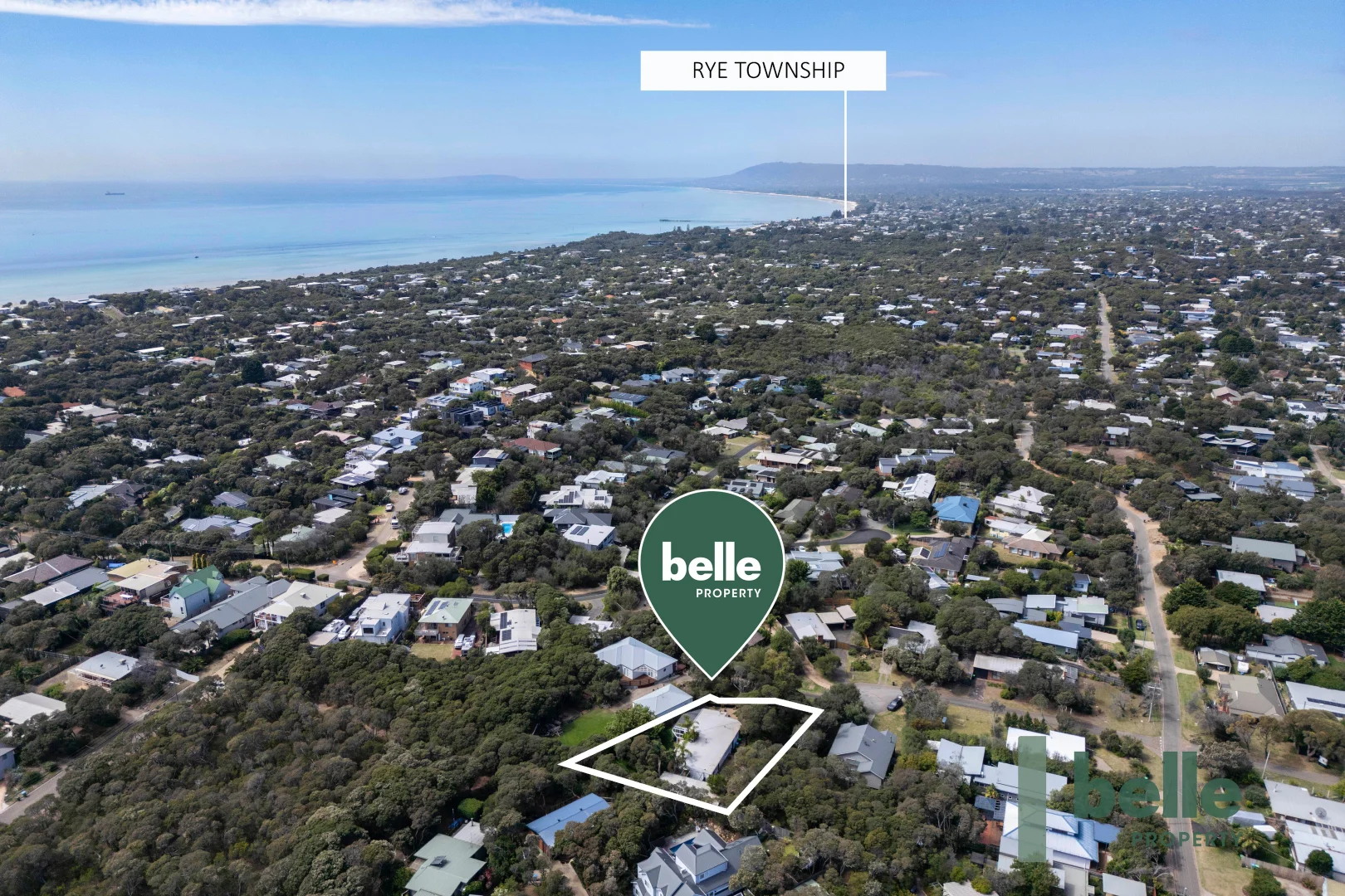 Additional image 27 of 26 Grange Road, Rye VIC 3941