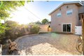 Additional image 27 of 1124 E Ridgewood St, Long Beach, CA, 90807