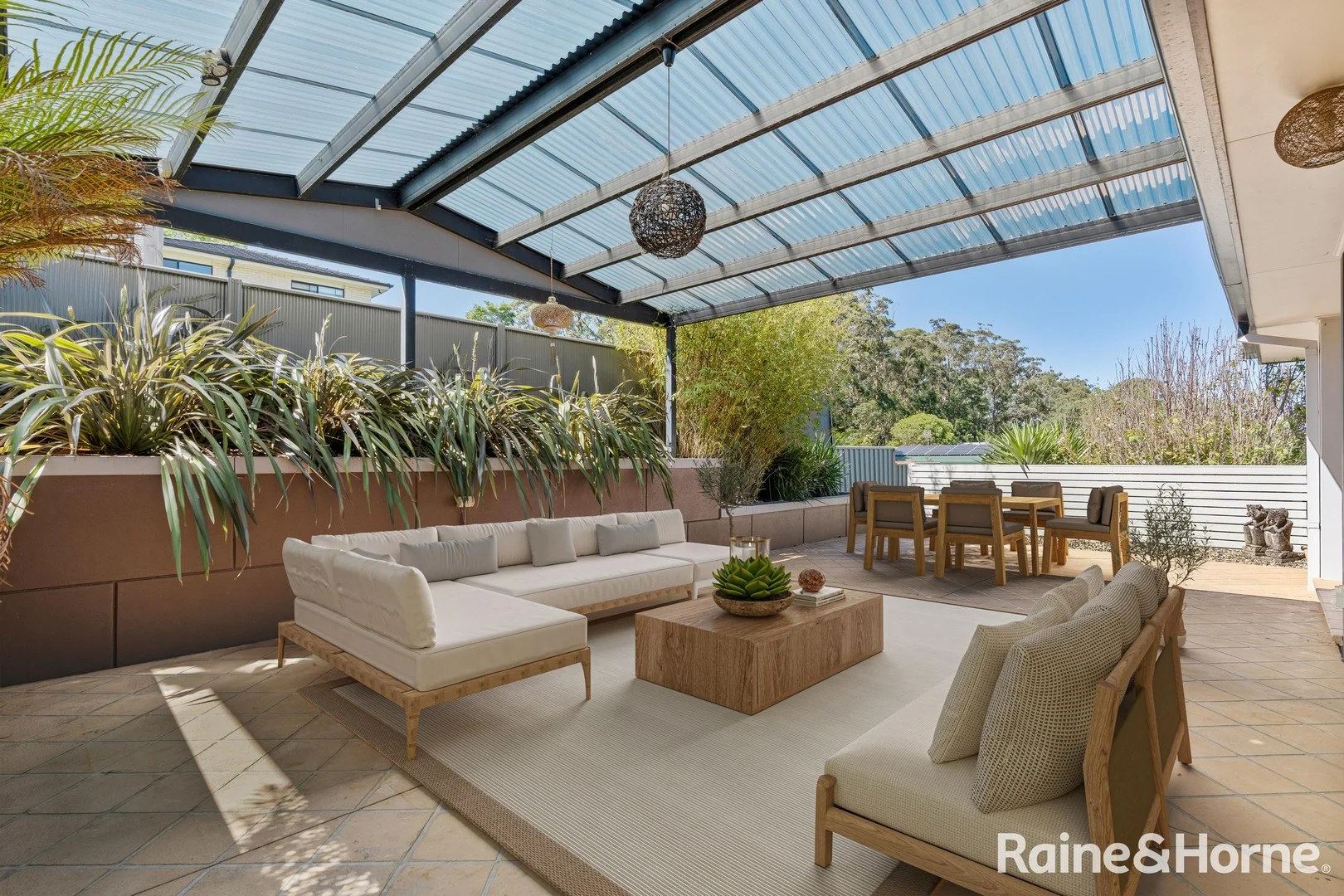 3 Huntingdale Drive, Mollymook NSW 2539