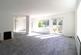 Additional image 10 of Lodge Road, Sundridge Park, Bromley