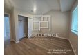 Additional image 9 of 117 Winslow Ct Apt 1, Campbell, CA, 95008