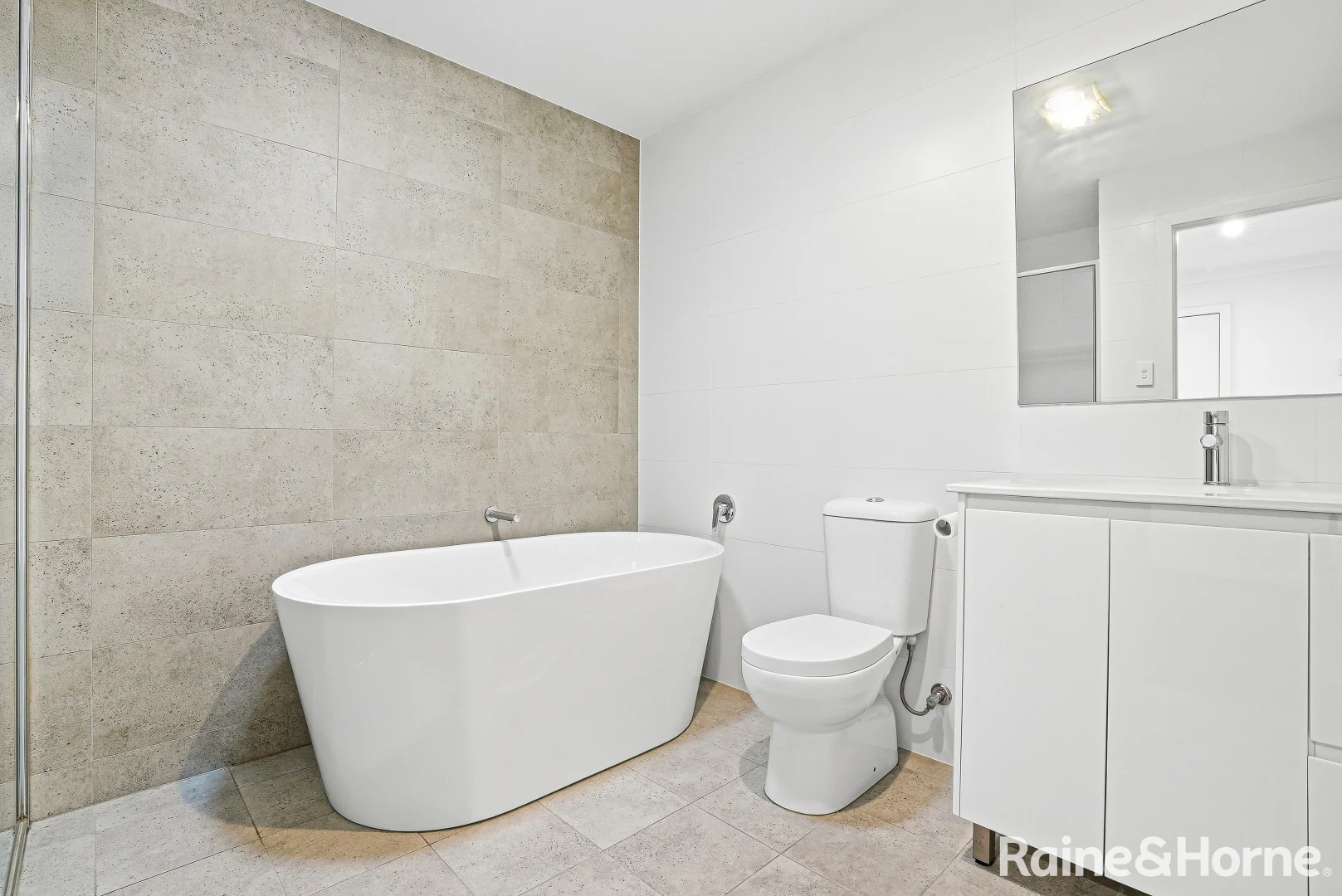 Additional image 12 of 2/154 Adelaide Street, St Marys NSW 2760