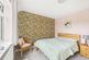 Additional image 12 of Flower Way, Longlevens, Gloucester, Gloucestershire, GL2