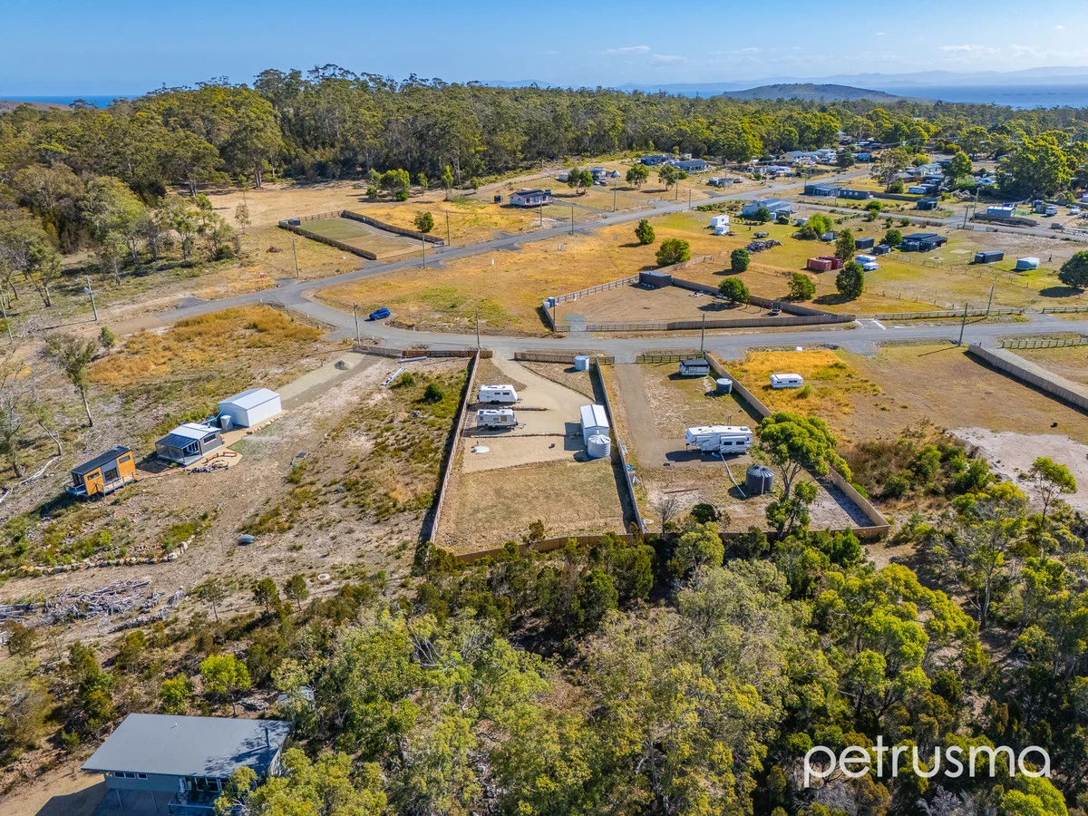 Additional image 7 of 35 Anbria Drive, White Beach TAS 7184