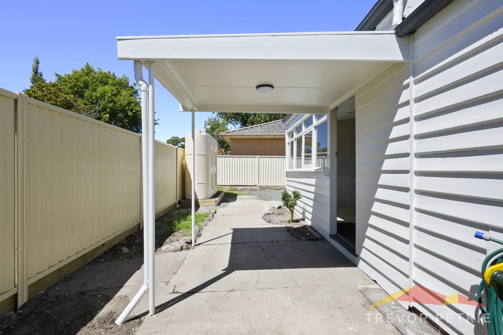 Additional image 11 of 305 Main Road, Golden Point VIC 3350