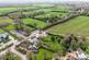 Additional image 32 of The Street, Bossingham, Canterbury, CT4