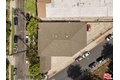Additional image 17 of 3346 S Canfield Ave, Los Angeles, CA, 90034