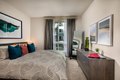 Additional image 10 of 1055 W Town and Country Rd, Orange, CA, 92868
