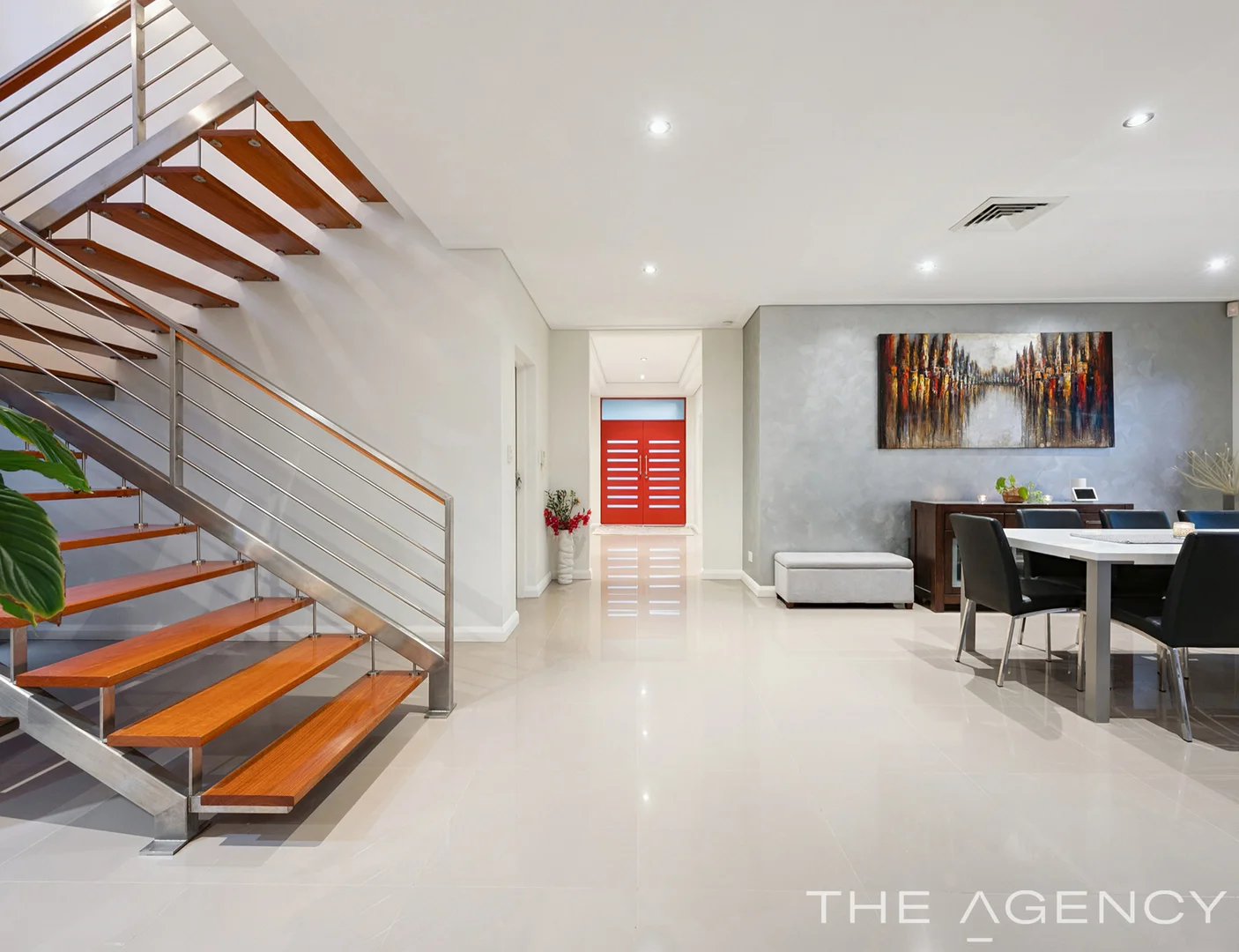 Additional image 22 of 6 Breelya Rise, Canning Vale WA 6155