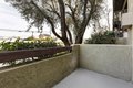 Additional image 39 of 17200 Burbank Blvd, Encino, CA, 91316