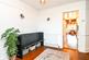 Additional image 7 of Dilly Lane, Barton on Sea, New Milton, Hampshire, BH25