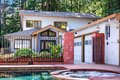 Additional image 64 of 350 Aurora Rd, Soquel, CA, 95073