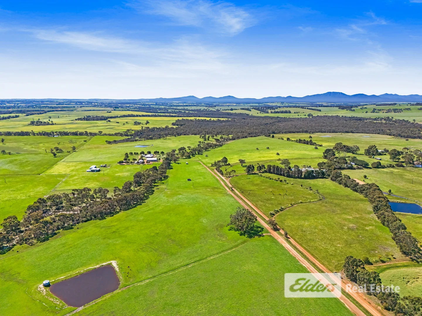 Additional image 6 of 101 Riches Road, Mount Barker WA 6324