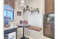 Additional image 25 of 51800 Via Bendita, La Quinta, CA, 92253