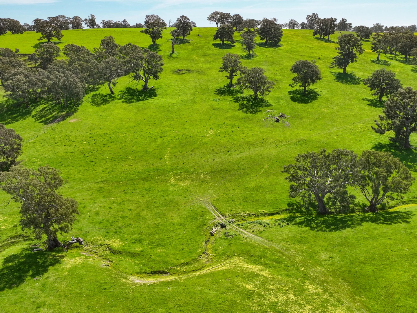 Additional image 5 of Lot 12 Noss Retreat Road, Casterton VIC 3311