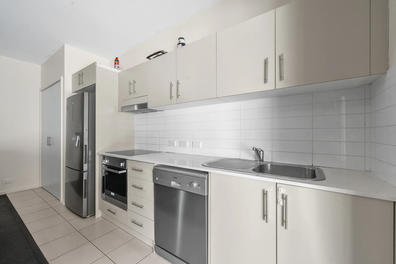 Additional image 7 of 25/1 Gungahlin Place, Gungahlin ACT 2912