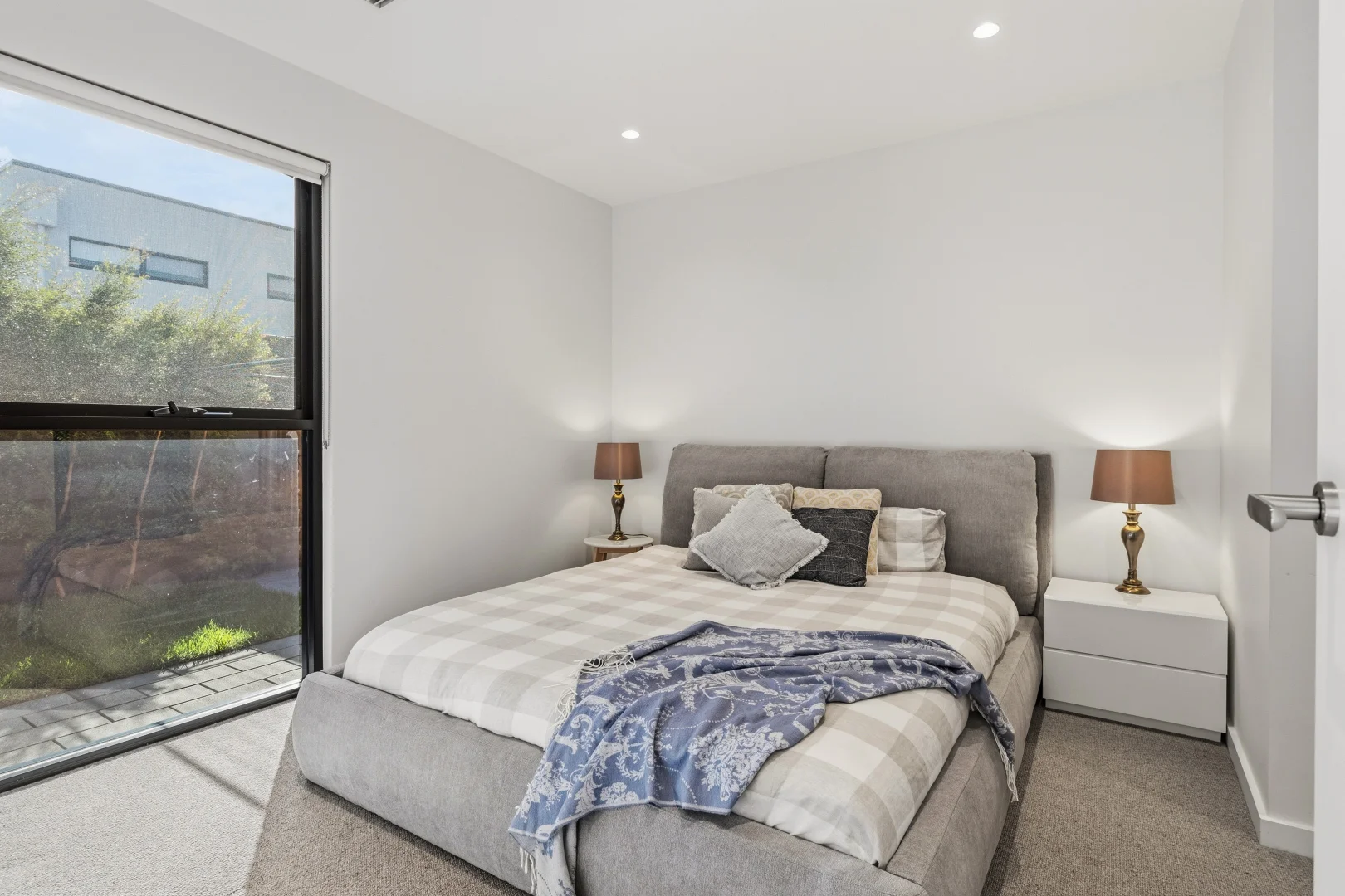 Additional image 11 of 5 Dianella Street, Glenside SA 5065