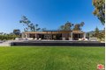 Additional image 31 of 29200 Larkspur Ln, Malibu, CA, 90265