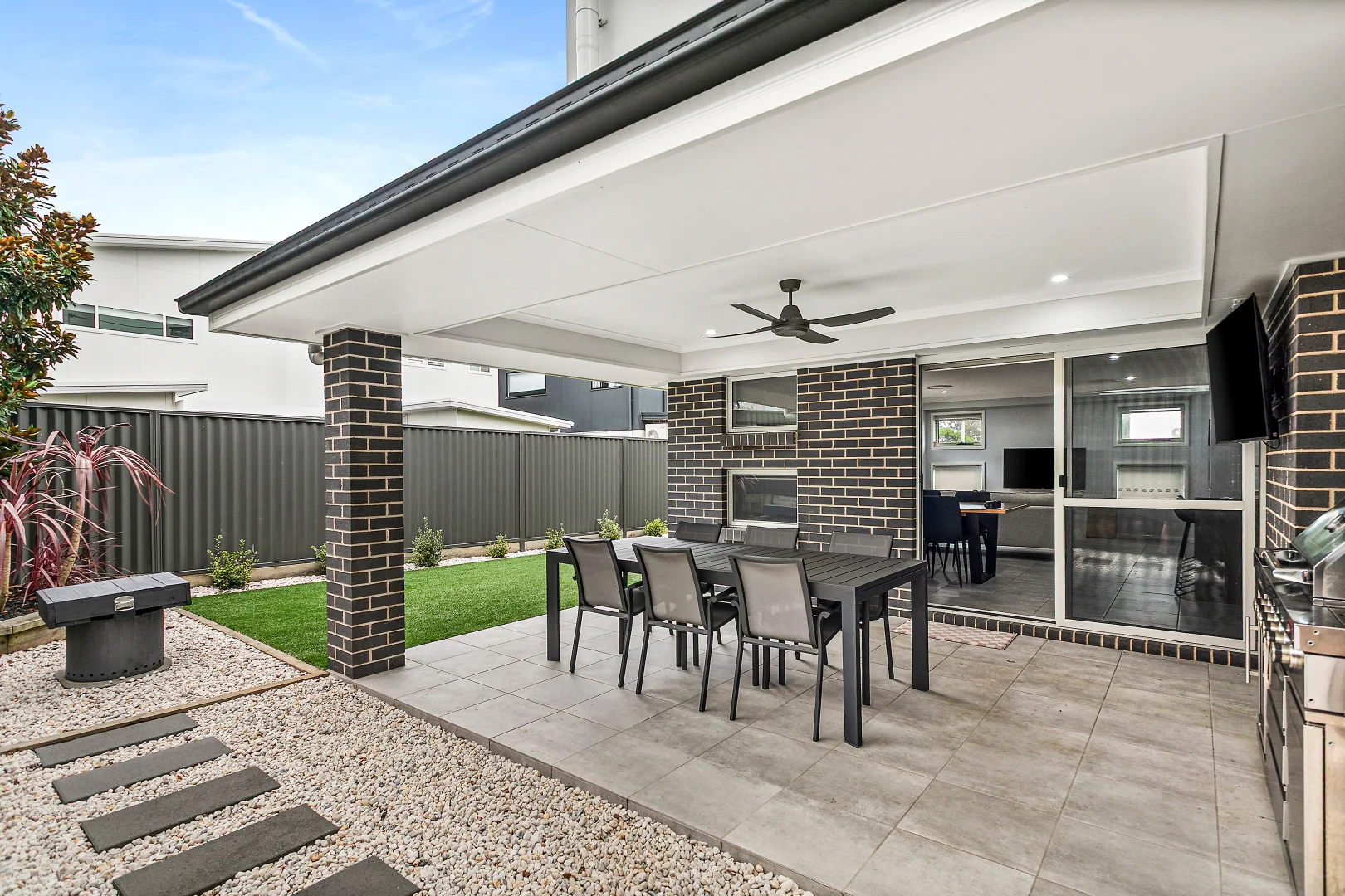 Additional image 7 of 61 Dunmore Road, Shell Cove NSW 2529