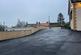 Additional image 32 of Borrowdale, Keltybridge, KY4