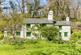 Bere Alston, Yelverton, Devon, PL20