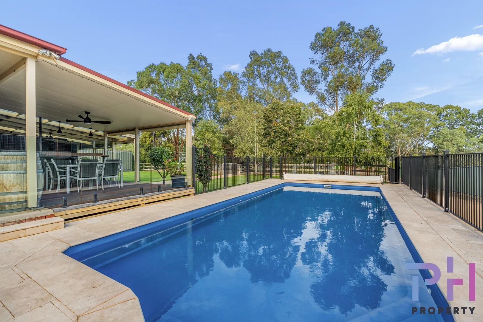 Additional image 18 of 26 Beckhams Road, Maiden Gully VIC 3551