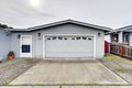 Additional image 27 of 2755 N Walnut Rd Spc 114, Turlock, CA, 95382