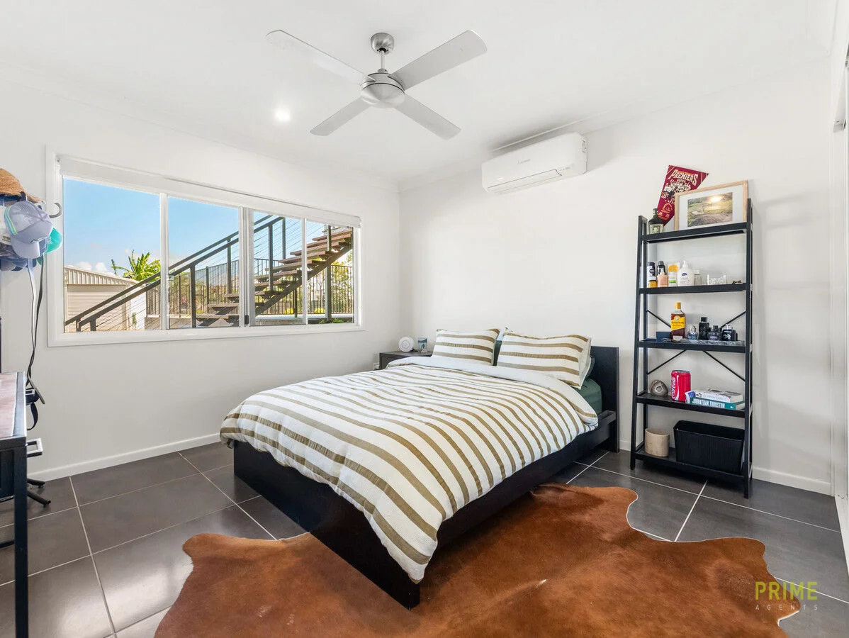 Additional image 21 of 20 Jasmine Court, Dundowran Beach QLD 4655