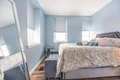 Additional image 17 of 201 Thorndike St Unit 505, Lowell, MA, 01852