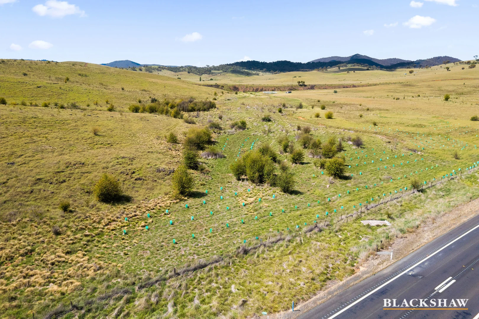 Additional image 12 of 4850 Monaro Highway, Colinton NSW 2626