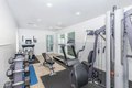 Additional image 24 of 445 W Nees Ave, Fresno, CA, 93711