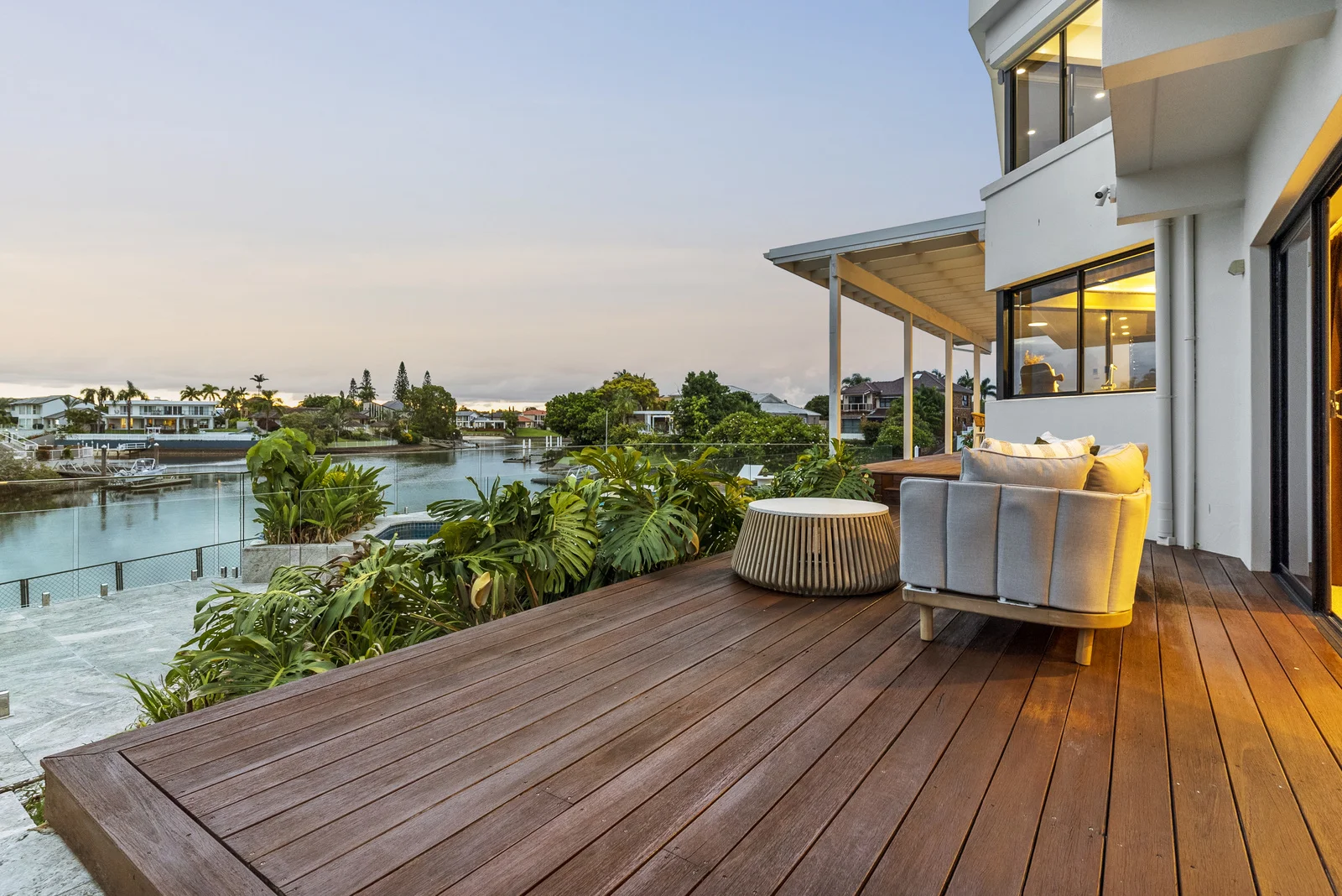 Additional image 67 of 22 Blair Athol Crescent, Sorrento QLD 4217