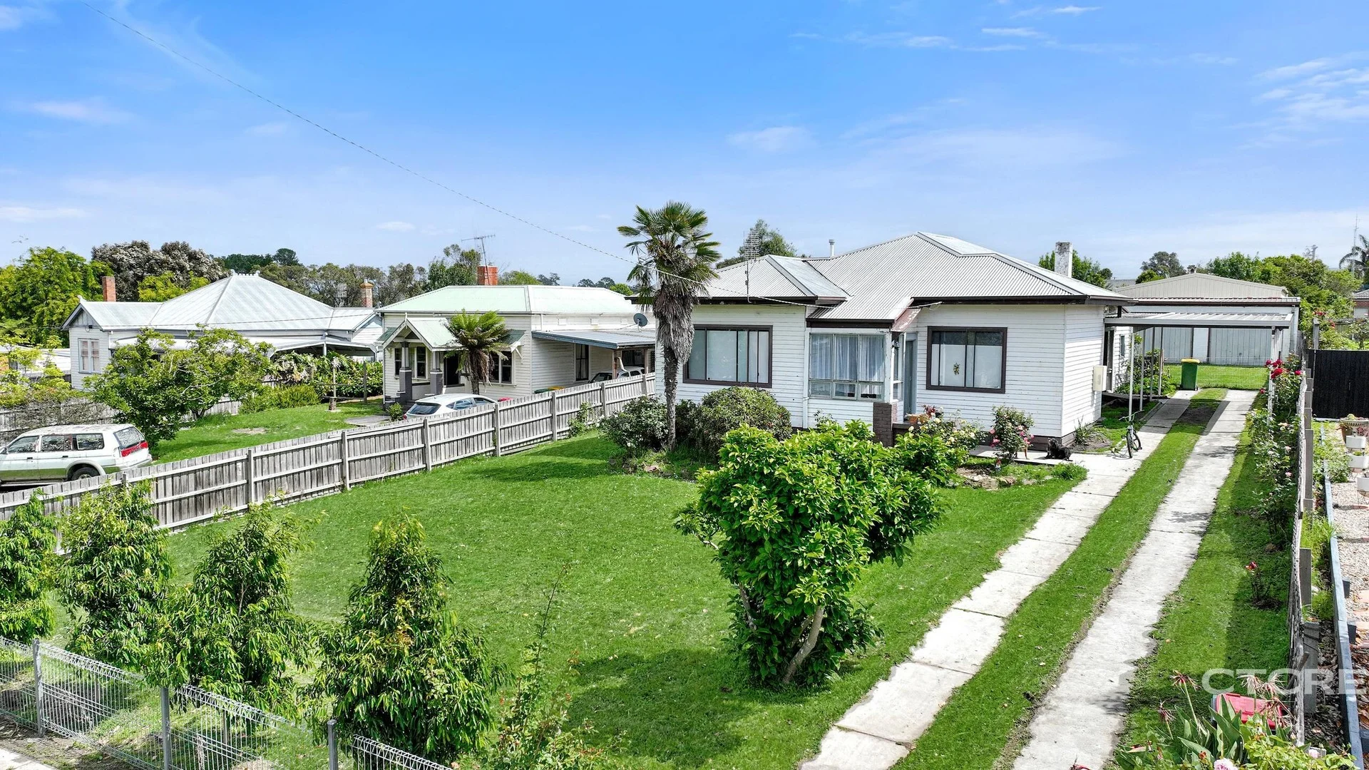 Additional image 2 of 17 Tarra Street, Orbost VIC 3888
