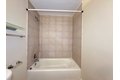 Additional image 19 of 4178 N Marine Dr Unit P9031, Chicago, IL, 60613