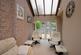 Additional image 14 of 20 Barons Meadow, Bodmin, PL31 2DD