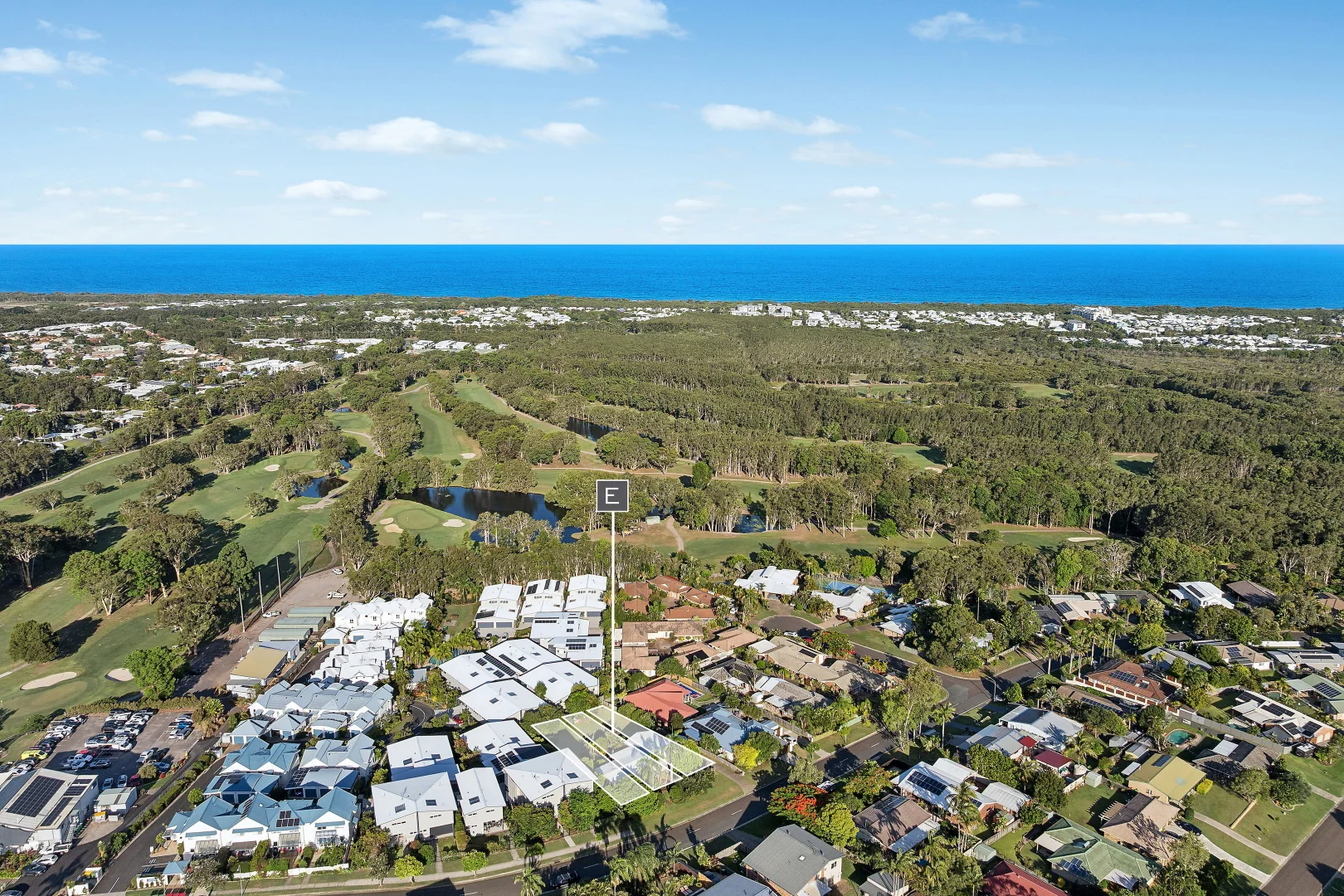 Additional image 11 of 1/31 Lumeah Drive, Mount Coolum QLD 4573