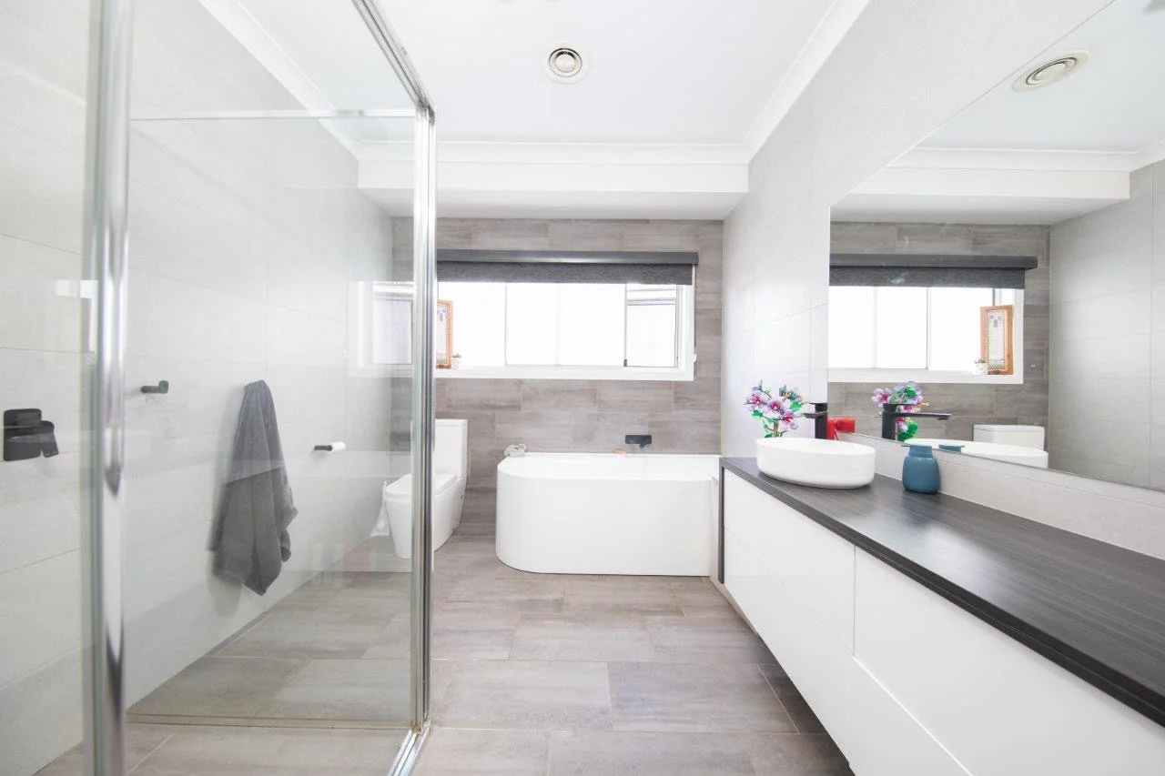 Additional image 4 of 94 Forest Street, Koondrook VIC 3580