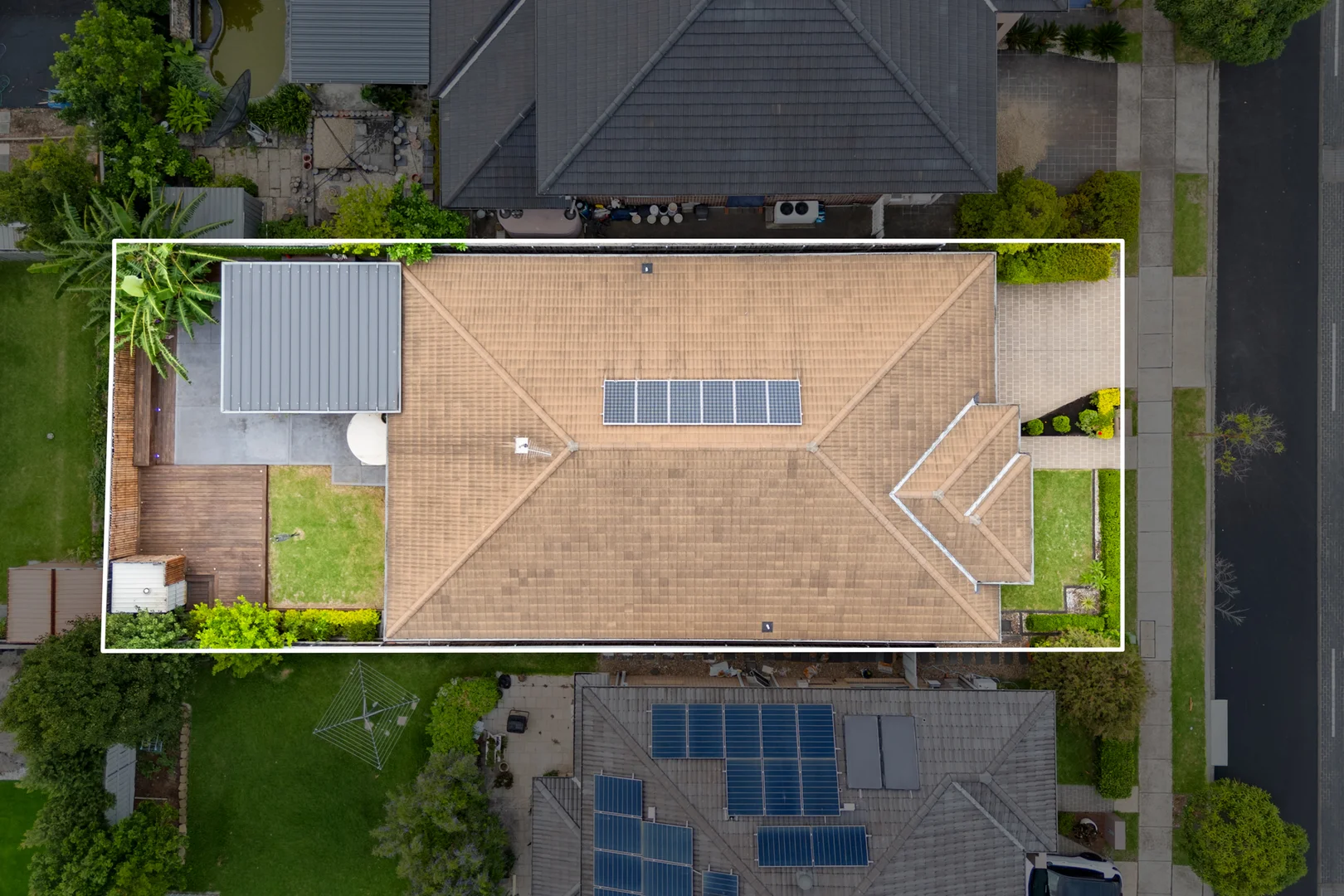 Additional image 10 of 20 Manto Street, Bungarribee NSW 2767
