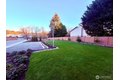 Additional image 28 of 1820 201st Pl SE Unit A5, Bothell, WA, 98012