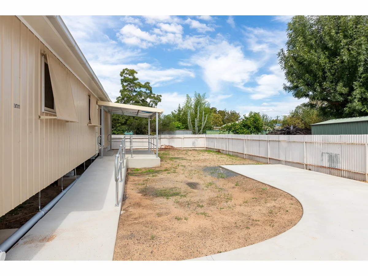 Additional image 12 of 2/311 Union Road, North Albury NSW 2640