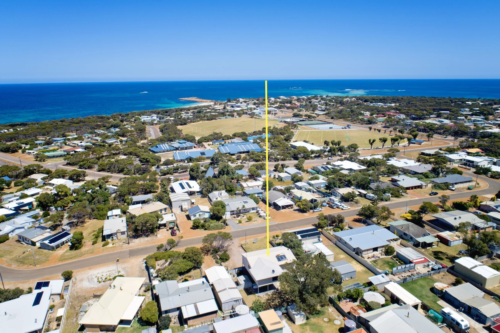 Additional image 27 of 24 Gibson Way, Hopetoun WA 6348