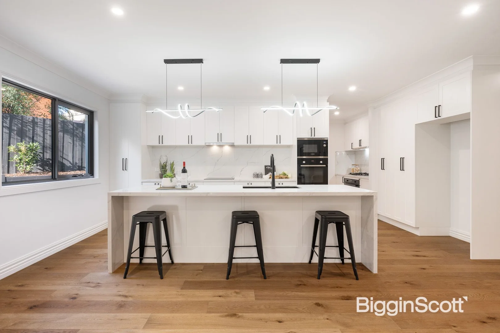 Additional image 6 of 6 Moselle Court, Doncaster VIC 3108