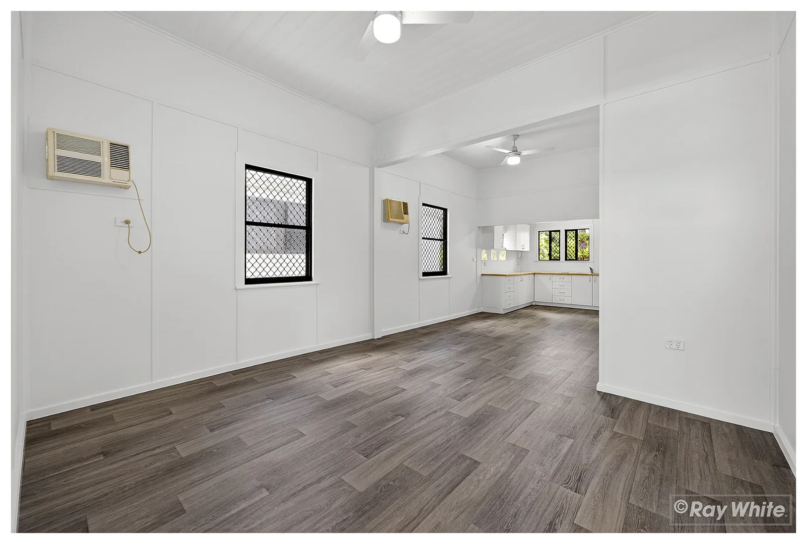 Additional image 34 of 121 Derby Street, Allenstown QLD 4700