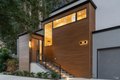 Additional image 7 of 93 Magnolia Ave, Larkspur, CA, 94939