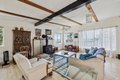 Additional image 52 of 4300 Lake County Hwy, Calistoga, CA, 94515