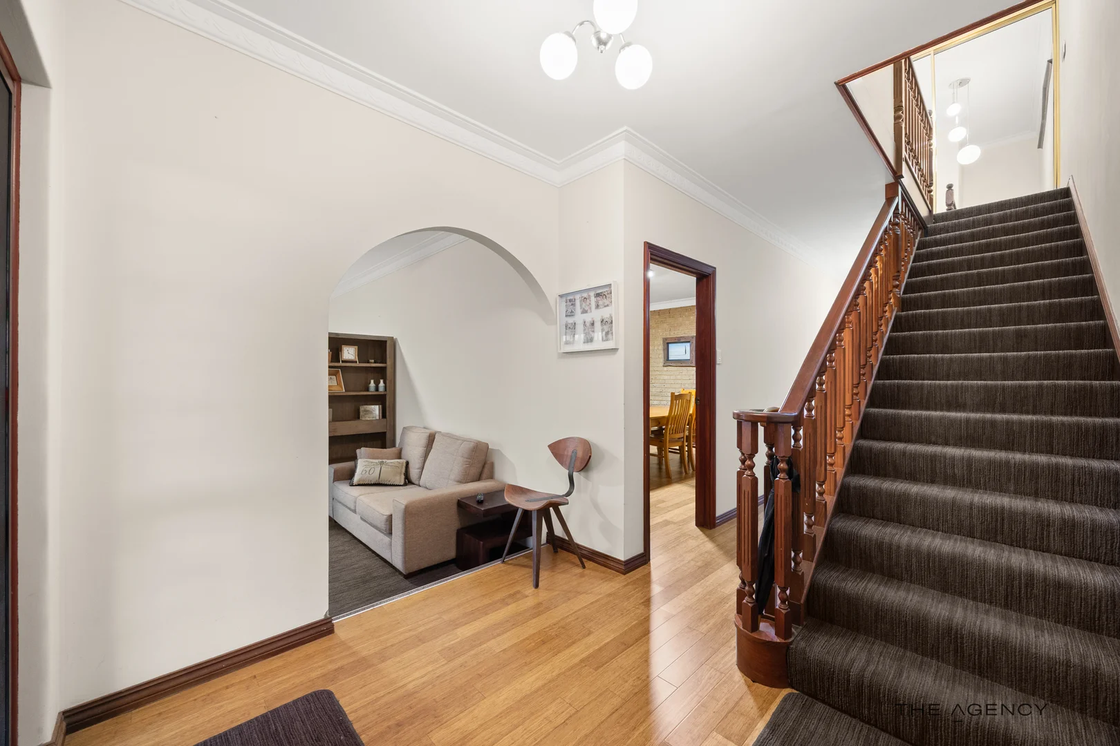 Additional image 4 of 12 Berson Court, Lake Coogee WA 6166