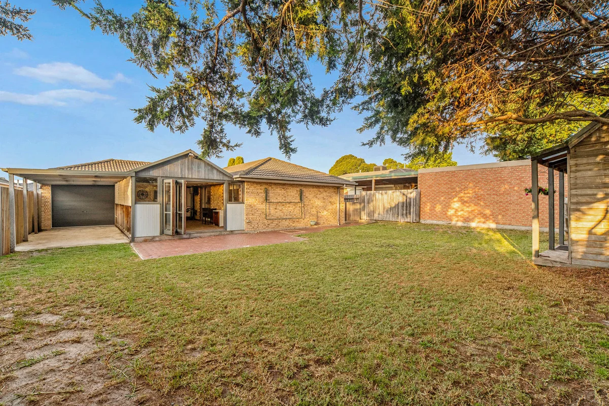 Additional image 16 of 40 Oberon Drive, Carrum Downs VIC 3201